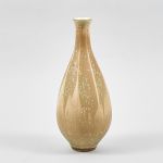 982 7061 VASE